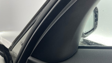 BMW 3 Series 320i M Sport 4dr Step Auto Petrol Saloon